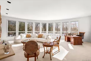 29 Captain Theale Rd, Bedford, NY 10506 - Photo 9