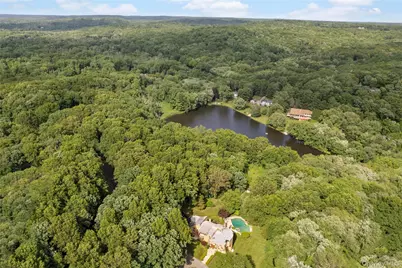 29 Captain Theale Road, Bedford, NY 10506 - Photo 35