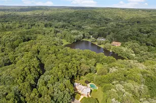 29 Captain Theale Rd, Bedford, NY 10506 - Photo 35