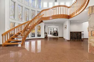 29 Captain Theale Rd, Bedford, NY 10506 - Photo 19