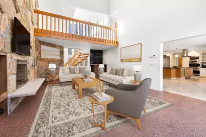 29 Captain Theale Road, Bedford, NY 10506 - Photo 11