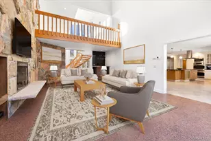 29 Captain Theale Rd, Bedford, NY 10506 - Photo 11