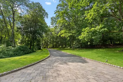 29 Captain Theale Road, Bedford, NY 10506 - Photo 5