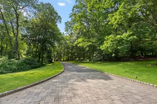 29 Captain Theale Rd, Bedford, NY 10506 - Photo 5