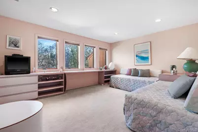 29 Captain Theale Road, Bedford, NY 10506 - Photo 27