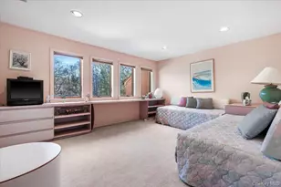 29 Captain Theale Rd, Bedford, NY 10506 - Photo 27