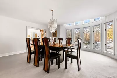 29 Captain Theale Road, Bedford, NY 10506 - Photo 17