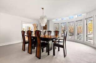 29 Captain Theale Rd, Bedford, NY 10506 - Photo 17