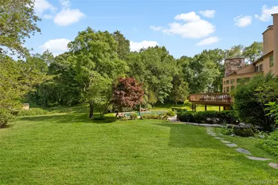 29 Captain Theale Road, Bedford, NY 10506 - Photo 3