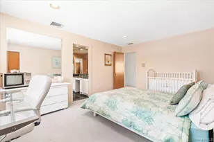 29 Captain Theale Rd, Bedford, NY 10506 - Photo 29