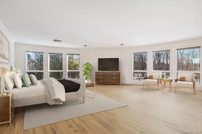 29 Captain Theale Road, Bedford, NY 10506 - Photo 21