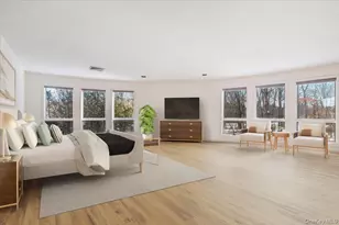 29 Captain Theale Rd, Bedford, NY 10506 - Photo 21