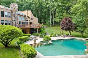 29 Captain Theale Rd, Bedford, NY 10506 - Photo 31