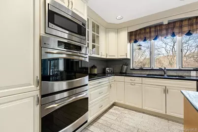 29 Captain Theale Road, Bedford, NY 10506 - Photo 15