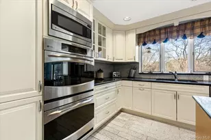 29 Captain Theale Rd, Bedford, NY 10506 - Photo 15