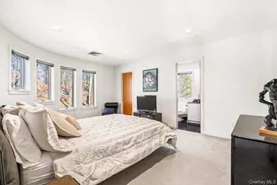 29 Captain Theale Road, Bedford, NY 10506 - Photo 25