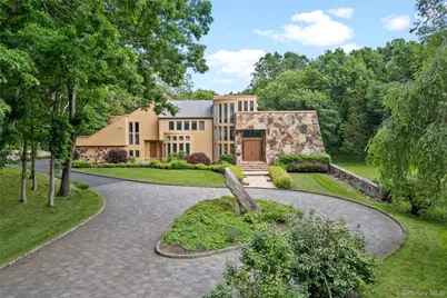 29 Captain Theale Road, Bedford, NY 10506 - Photo 7