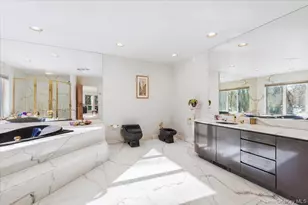 29 Captain Theale Rd, Bedford, NY 10506 - Photo 23