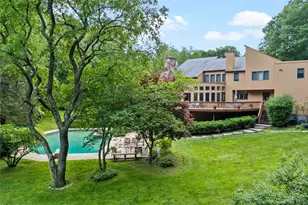 29 Captain Theale Rd, Bedford, NY 10506 - Photo 33