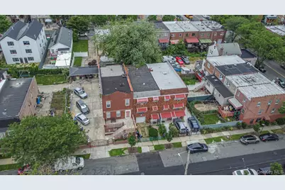 2939 Colden Avenue, Bronx, NY 10469 - Photo 11