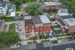 2939 Colden Ave, Bronx, NY 10469 - Photo 11