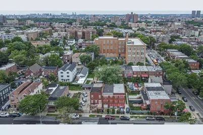 2939 Colden Avenue, Bronx, NY 10469 - Photo 13