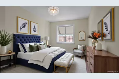 2939 Colden Avenue, Bronx, NY 10469 - Photo 5