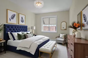 2939 Colden Ave, Bronx, NY 10469 - Photo 5