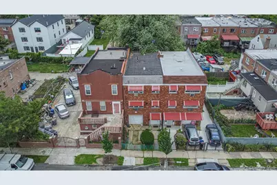 2939 Colden Avenue, Bronx, NY 10469 - Photo 9