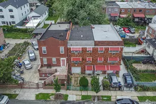 2939 Colden Ave, Bronx, NY 10469 - Photo 9