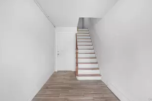 2939 Colden Ave, Bronx, NY 10469 - Photo 7