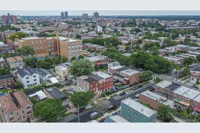 2939 Colden Avenue, Bronx, NY 10469 - Photo 15