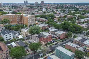 2939 Colden Ave, Bronx, NY 10469 - Photo 15