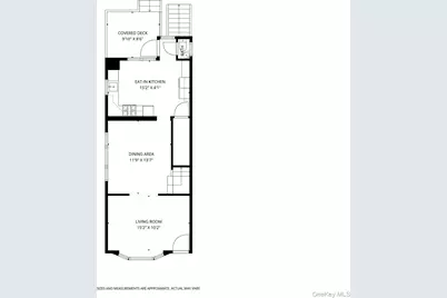 97-38 Bristol Avenue, Ozone Park, NY 11417 - Photo 23