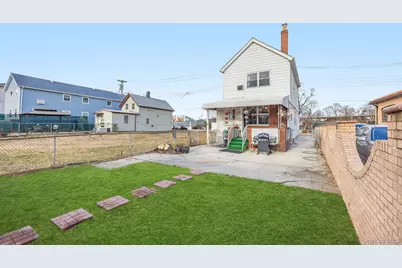 97-38 Bristol Avenue, Ozone Park, NY 11417 - Photo 21