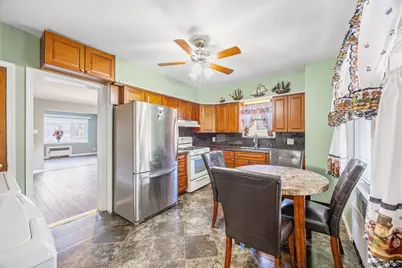 97-38 Bristol Avenue, Ozone Park, NY 11417 - Photo 11