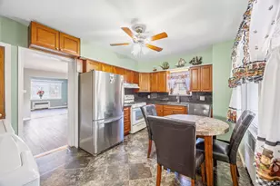 97-38 Bristol Ave, Ozone Park, NY 11417 - Photo 11