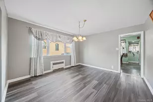 97-38 Bristol Ave, Ozone Park, NY 11417 - Photo 9