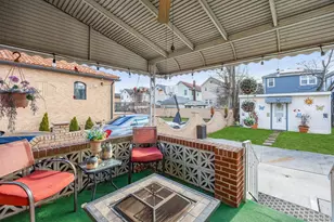 97-38 Bristol Ave, Ozone Park, NY 11417 - Photo 19