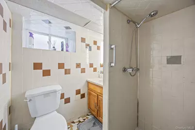 97-38 Bristol Avenue, Ozone Park, NY 11417 - Photo 17