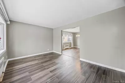 97-38 Bristol Avenue, Ozone Park, NY 11417 - Photo 3