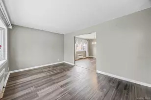 97-38 Bristol Ave, Ozone Park, NY 11417 - Photo 3