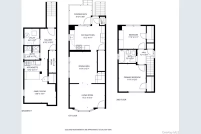 97-38 Bristol Avenue, Ozone Park, NY 11417 - Photo 25