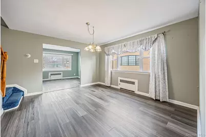 97-38 Bristol Avenue, Ozone Park, NY 11417 - Photo 7