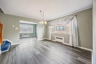 97-38 Bristol Ave, Ozone Park, NY 11417 - Photo 7