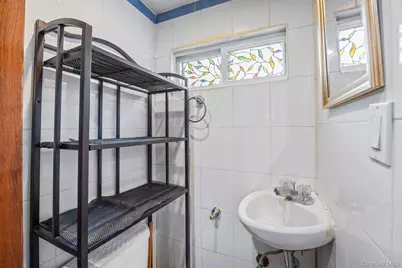 97-38 Bristol Avenue, Ozone Park, NY 11417 - Photo 13