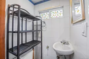 97-38 Bristol Ave, Ozone Park, NY 11417 - Photo 13