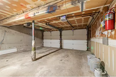 20 Steuben Drive, Oyster Bay, NY 11753 - Photo 21