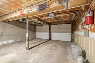 20 Steuben Dr, Oyster Bay, NY 11753 - Photo 21