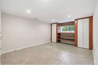 20 Steuben Drive, Oyster Bay, NY 11753 - Photo 17